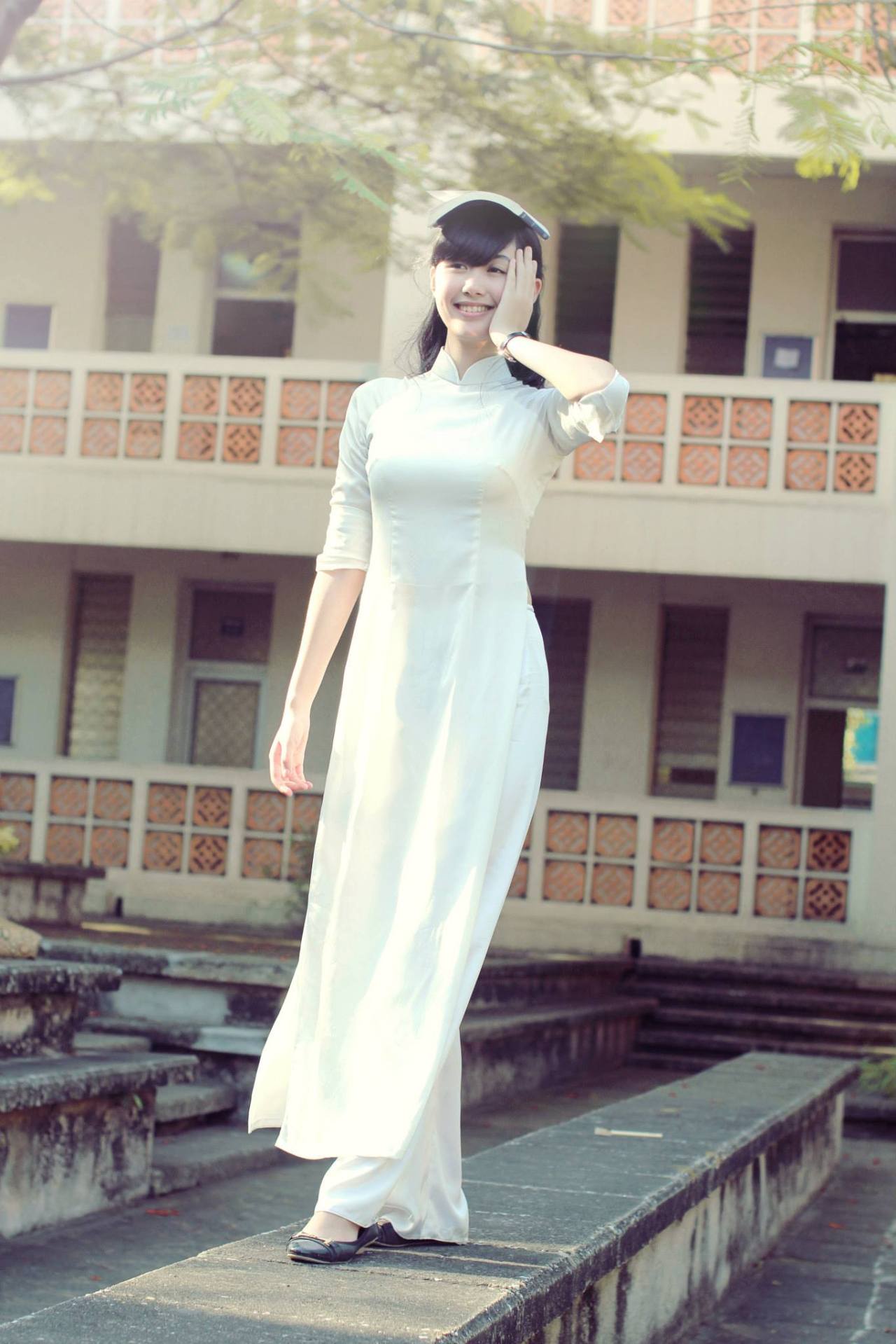 新妈妈